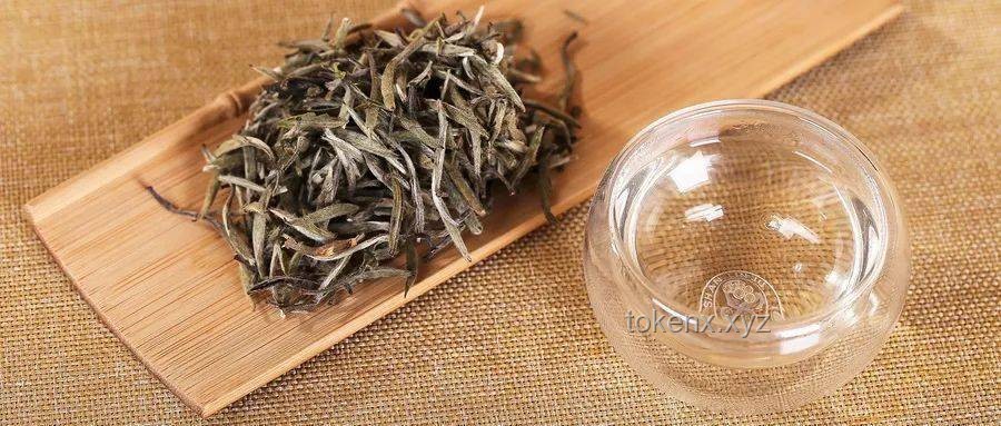 茶麸饼洗头的古老智慧与现代价值探索